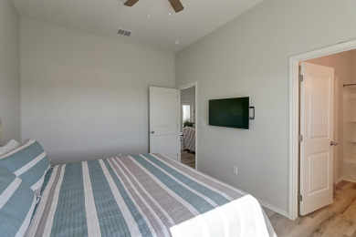 Lake House Tropical pool! Boat parking! Brand new 3 bedroom, 2 bath with pool views!, , on Gulf of Mexico - Aransas Bay in Texas - Lakehouse Vacation Rental - Lake Home for rent on LakeHouseVacations.com