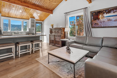 Lake House AC Central Air ! 5 STAR! BEAUTIFUL SLOPE VIEW! Close to everything., , on Big Bear Lake in California - Lakehouse Vacation Rental - Lake Home for rent on LakeHouseVacations.com