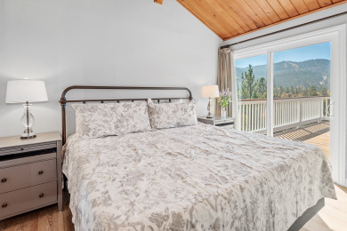 Lake House AC Central Air ! 5 STAR! BEAUTIFUL SLOPE VIEW! Close to everything., , on Big Bear Lake in California - Lakehouse Vacation Rental - Lake Home for rent on LakeHouseVacations.com