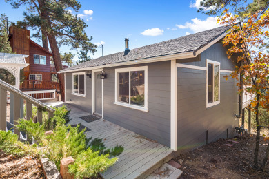 Lake House AC Central Air ! 5 STAR! BEAUTIFUL SLOPE VIEW! Close to everything., , on Big Bear Lake in California - Lakehouse Vacation Rental - Lake Home for rent on LakeHouseVacations.com