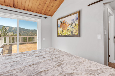 Lake House AC Central Air ! 5 STAR! BEAUTIFUL SLOPE VIEW! Close to everything., , on Big Bear Lake in California - Lakehouse Vacation Rental - Lake Home for rent on LakeHouseVacations.com