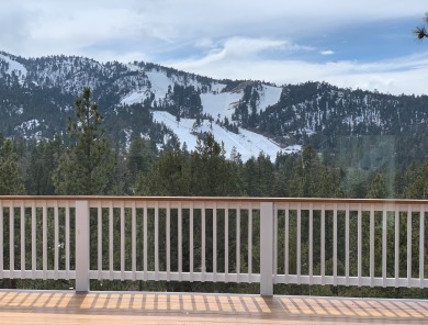Lake House AC Central Air ! 5 STAR! BEAUTIFUL SLOPE VIEW! Close to everything., , on Big Bear Lake in California - Lakehouse Vacation Rental - Lake Home for rent on LakeHouseVacations.com