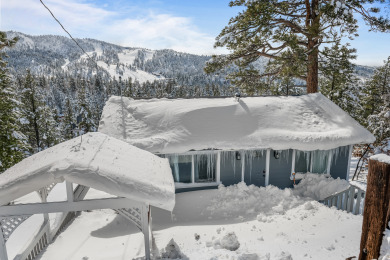 Lake House AC Central Air ! 5 STAR! BEAUTIFUL SLOPE VIEW! Close to everything., , on Big Bear Lake in California - Lakehouse Vacation Rental - Lake Home for rent on LakeHouseVacations.com
