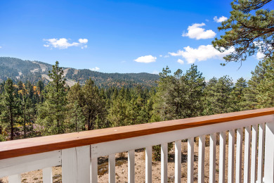 Lake House AC Central Air ! 5 STAR! BEAUTIFUL SLOPE VIEW! Close to everything., , on Big Bear Lake in California - Lakehouse Vacation Rental - Lake Home for rent on LakeHouseVacations.com
