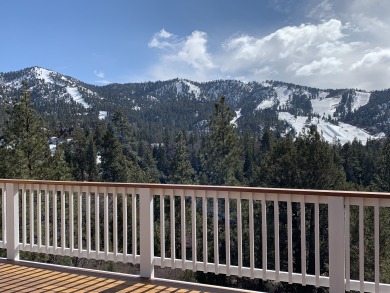 Lake House AC Central Air ! 5 STAR! BEAUTIFUL SLOPE VIEW! Close to everything., , on Big Bear Lake in California - Lakehouse Vacation Rental - Lake Home for rent on LakeHouseVacations.com