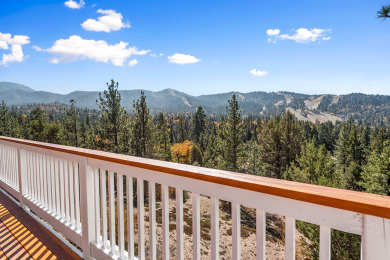 Lake House AC Central Air ! 5 STAR! BEAUTIFUL SLOPE VIEW! Close to everything., , on Big Bear Lake in California - Lakehouse Vacation Rental - Lake Home for rent on LakeHouseVacations.com