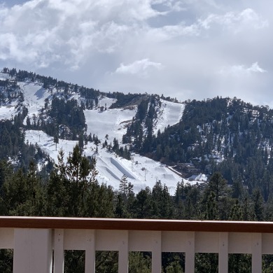 Lake House AC Central Air ! 5 STAR! BEAUTIFUL SLOPE VIEW! Close to everything., , on Big Bear Lake in California - Lakehouse Vacation Rental - Lake Home for rent on LakeHouseVacations.com