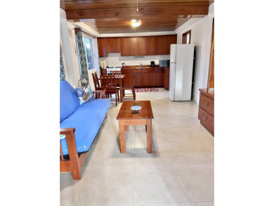 Lake House Beach Cottage ACpool dock-Palmetto Beach Cottage-1 King, , on  in Belize District - Lakehouse Vacation Rental - Lake Home for rent on LakeHouseVacations.com