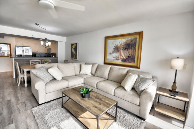 Lake House Newly remodeled oceanfront condo close to everything, , on Atlantic Ocean - Myrtle Beach in South Carolina - Lakehouse Vacation Rental - Lake Home for rent on LakeHouseVacations.com