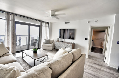 Lake House Newly remodeled oceanfront condo close to everything, , on Atlantic Ocean - Myrtle Beach in South Carolina - Lakehouse Vacation Rental - Lake Home for rent on LakeHouseVacations.com