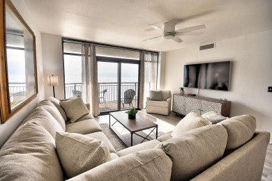 Lake House Newly remodeled oceanfront condo close to everything, , on Atlantic Ocean - Myrtle Beach in South Carolina - Lakehouse Vacation Rental - Lake Home for rent on LakeHouseVacations.com