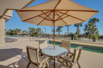 Lake House Newly remodeled oceanfront condo close to everything, , on Atlantic Ocean - Myrtle Beach in South Carolina - Lakehouse Vacation Rental - Lake Home for rent on LakeHouseVacations.com