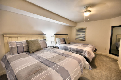 Lake House Newly remodeled oceanfront condo close to everything, , on Atlantic Ocean - Myrtle Beach in South Carolina - Lakehouse Vacation Rental - Lake Home for rent on LakeHouseVacations.com