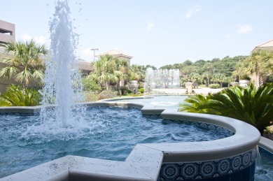 Lake House Newly remodeled oceanfront condo close to everything, , on Atlantic Ocean - Myrtle Beach in South Carolina - Lakehouse Vacation Rental - Lake Home for rent on LakeHouseVacations.com