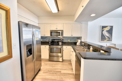 Lake House Newly remodeled oceanfront condo close to everything, , on Atlantic Ocean - Myrtle Beach in South Carolina - Lakehouse Vacation Rental - Lake Home for rent on LakeHouseVacations.com