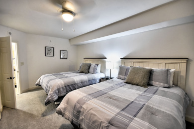 Lake House Newly remodeled oceanfront condo close to everything, , on Atlantic Ocean - Myrtle Beach in South Carolina - Lakehouse Vacation Rental - Lake Home for rent on LakeHouseVacations.com