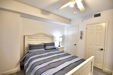 Lake House Newly remodeled oceanfront condo close to everything, , on Atlantic Ocean - Myrtle Beach in South Carolina - Lakehouse Vacation Rental - Lake Home for rent on LakeHouseVacations.com