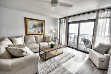 Lake House Newly remodeled oceanfront condo close to everything, , on Atlantic Ocean - Myrtle Beach in South Carolina - Lakehouse Vacation Rental - Lake Home for rent on LakeHouseVacations.com