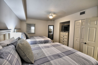 Lake House Newly remodeled oceanfront condo close to everything, , on Atlantic Ocean - Myrtle Beach in South Carolina - Lakehouse Vacation Rental - Lake Home for rent on LakeHouseVacations.com
