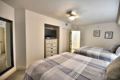 Lake House Newly remodeled oceanfront condo close to everything, , on Atlantic Ocean - Myrtle Beach in South Carolina - Lakehouse Vacation Rental - Lake Home for rent on LakeHouseVacations.com