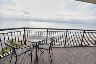 Lake House Newly remodeled oceanfront condo close to everything, , on Atlantic Ocean - Myrtle Beach in South Carolina - Lakehouse Vacation Rental - Lake Home for rent on LakeHouseVacations.com