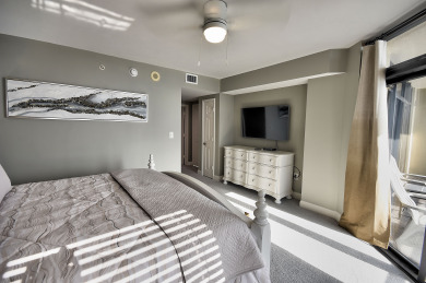 Lake House Newly remodeled oceanfront condo close to everything, , on Atlantic Ocean - Myrtle Beach in South Carolina - Lakehouse Vacation Rental - Lake Home for rent on LakeHouseVacations.com