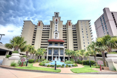 Lake House Newly remodeled oceanfront condo close to everything, , on Atlantic Ocean - Myrtle Beach in South Carolina - Lakehouse Vacation Rental - Lake Home for rent on LakeHouseVacations.com