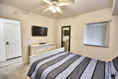 Lake House Newly remodeled oceanfront condo close to everything, , on Atlantic Ocean - Myrtle Beach in South Carolina - Lakehouse Vacation Rental - Lake Home for rent on LakeHouseVacations.com