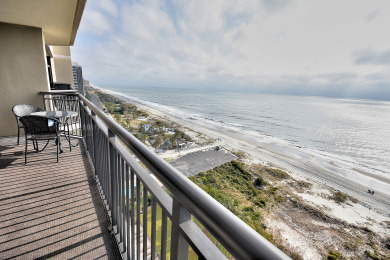 Lake House Newly remodeled oceanfront condo close to everything, , on Atlantic Ocean - Myrtle Beach in South Carolina - Lakehouse Vacation Rental - Lake Home for rent on LakeHouseVacations.com