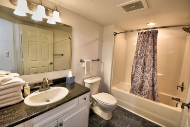 Lake House Newly remodeled oceanfront condo close to everything, , on Atlantic Ocean - Myrtle Beach in South Carolina - Lakehouse Vacation Rental - Lake Home for rent on LakeHouseVacations.com