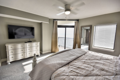 Lake House Newly remodeled oceanfront condo close to everything, , on Atlantic Ocean - Myrtle Beach in South Carolina - Lakehouse Vacation Rental - Lake Home for rent on LakeHouseVacations.com