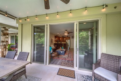 Lake House Beautiful 3 bedroom condo with fabulous Guadalupe River views!, , on Guadalupe River - Comal County in Texas - Lakehouse Vacation Rental - Lake Home for rent on LakeHouseVacations.com