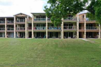 Lake House Beautiful 3 bedroom condo with fabulous Guadalupe River views!, , on Guadalupe River - Comal County in Texas - Lakehouse Vacation Rental - Lake Home for rent on LakeHouseVacations.com