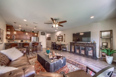 Lake House Beautiful 3 bedroom condo with fabulous Guadalupe River views!, , on Guadalupe River - Comal County in Texas - Lakehouse Vacation Rental - Lake Home for rent on LakeHouseVacations.com