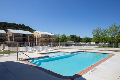 Lake House Beautiful 3 bedroom condo with fabulous Guadalupe River views!, , on Guadalupe River - Comal County in Texas - Lakehouse Vacation Rental - Lake Home for rent on LakeHouseVacations.com