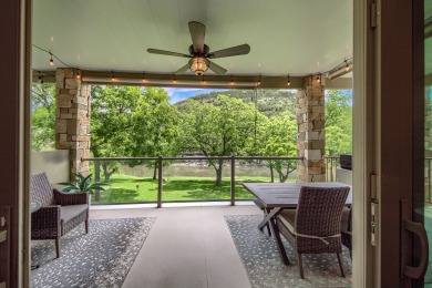 Lake House Beautiful 3 bedroom condo with fabulous Guadalupe River views!, , on Guadalupe River - Comal County in Texas - Lakehouse Vacation Rental - Lake Home for rent on LakeHouseVacations.com