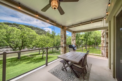 Lake House Beautiful 3 bedroom condo with fabulous Guadalupe River views!, , on Guadalupe River - Comal County in Texas - Lakehouse Vacation Rental - Lake Home for rent on LakeHouseVacations.com