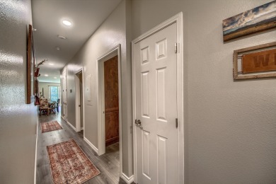Lake House Beautiful 3 bedroom condo with fabulous Guadalupe River views!, , on Guadalupe River - Comal County in Texas - Lakehouse Vacation Rental - Lake Home for rent on LakeHouseVacations.com