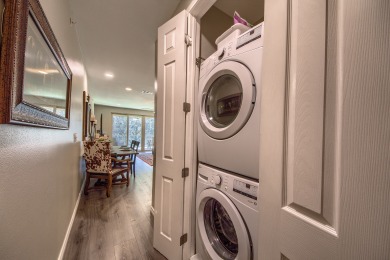 Lake House Beautiful 3 bedroom condo with fabulous Guadalupe River views!, , on Guadalupe River - Comal County in Texas - Lakehouse Vacation Rental - Lake Home for rent on LakeHouseVacations.com
