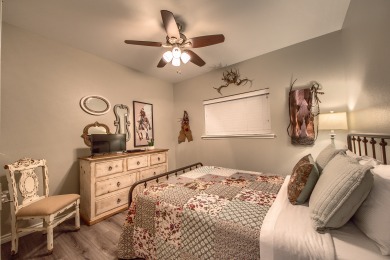 Lake House Beautiful 3 bedroom condo with fabulous Guadalupe River views!, , on Guadalupe River - Comal County in Texas - Lakehouse Vacation Rental - Lake Home for rent on LakeHouseVacations.com