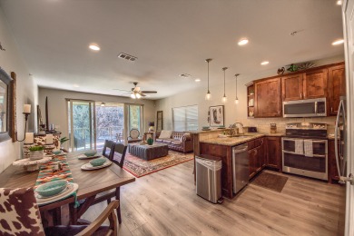 Lake House Beautiful 3 bedroom condo with fabulous Guadalupe River views!, , on Guadalupe River - Comal County in Texas - Lakehouse Vacation Rental - Lake Home for rent on LakeHouseVacations.com