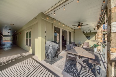 Lake House Beautiful 3 bedroom condo with fabulous Guadalupe River views!, , on Guadalupe River - Comal County in Texas - Lakehouse Vacation Rental - Lake Home for rent on LakeHouseVacations.com