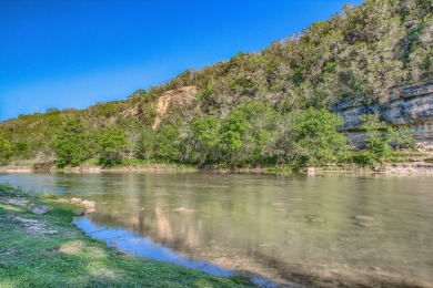 Lake House Beautiful 3 bedroom condo with fabulous Guadalupe River views!, , on Guadalupe River - Comal County in Texas - Lakehouse Vacation Rental - Lake Home for rent on LakeHouseVacations.com