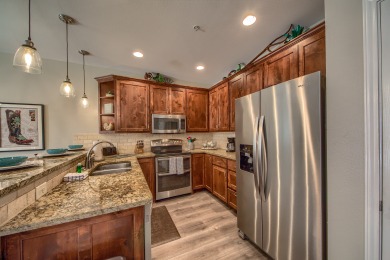 Lake House Beautiful 3 bedroom condo with fabulous Guadalupe River views!, , on Guadalupe River - Comal County in Texas - Lakehouse Vacation Rental - Lake Home for rent on LakeHouseVacations.com