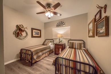 Lake House Beautiful 3 bedroom condo with fabulous Guadalupe River views!, , on Guadalupe River - Comal County in Texas - Lakehouse Vacation Rental - Lake Home for rent on LakeHouseVacations.com