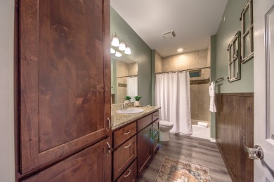 Lake House Beautiful 3 bedroom condo with fabulous Guadalupe River views!, , on Guadalupe River - Comal County in Texas - Lakehouse Vacation Rental - Lake Home for rent on LakeHouseVacations.com