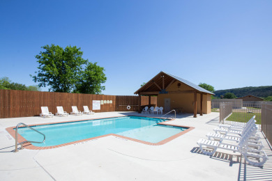 Lake House Beautiful 3 bedroom condo with fabulous Guadalupe River views!, , on Guadalupe River - Comal County in Texas - Lakehouse Vacation Rental - Lake Home for rent on LakeHouseVacations.com