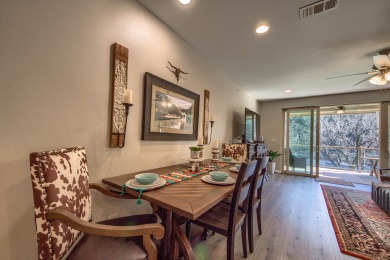 Lake House Beautiful 3 bedroom condo with fabulous Guadalupe River views!, , on Guadalupe River - Comal County in Texas - Lakehouse Vacation Rental - Lake Home for rent on LakeHouseVacations.com