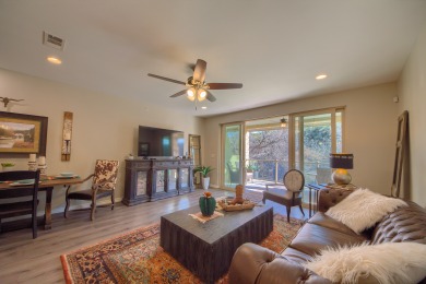Lake House Beautiful 3 bedroom condo with fabulous Guadalupe River views!, , on Guadalupe River - Comal County in Texas - Lakehouse Vacation Rental - Lake Home for rent on LakeHouseVacations.com