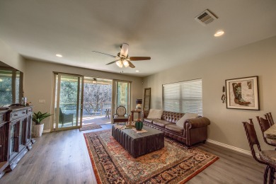 Lake House Beautiful 3 bedroom condo with fabulous Guadalupe River views!, , on Guadalupe River - Comal County in Texas - Lakehouse Vacation Rental - Lake Home for rent on LakeHouseVacations.com